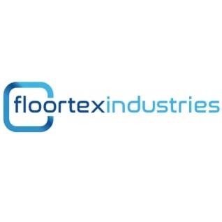 Floortex Industries