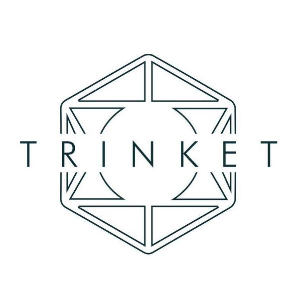Trinket
