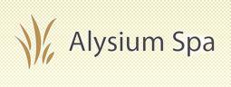 Alysium Day Spa