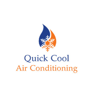 Quick Cool Air Conditioning