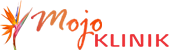 Mojo Klink