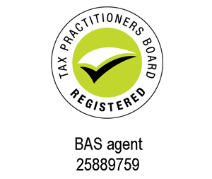 HR Pay Solutions