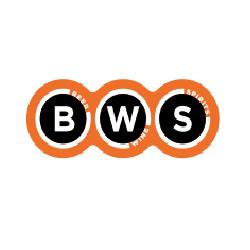 BWS: Waverley Gardens Mulgrave