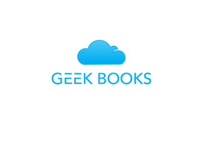 Geek Books: Bondi Junction