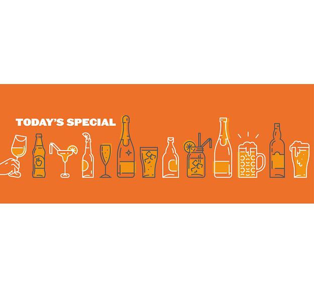 BWS: Mount Waverley
