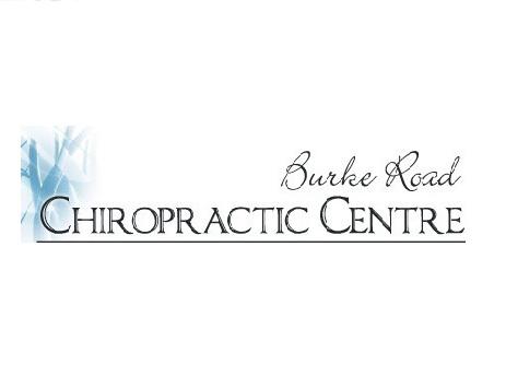 Burke Road Chiropractic