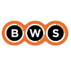 BWS: Wellard logo