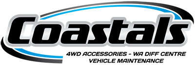 Coastals