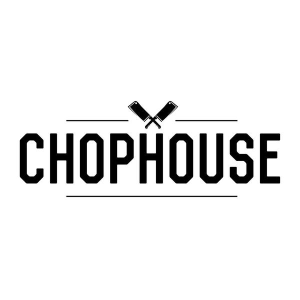 Chophouse: Parramatta