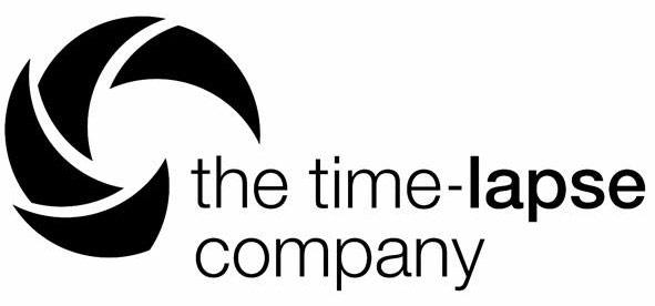 The Time-lapse Company