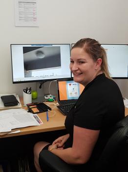Business Loans Adelaide
