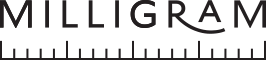 Milligram