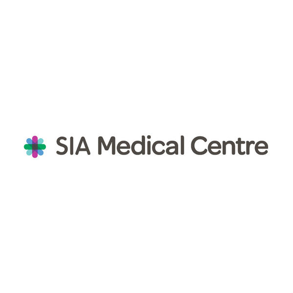 SIA Box Hill Medical Centre