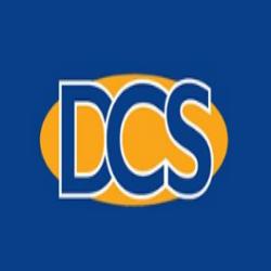 Distinguished Cleaning Service: Brisbane City logo