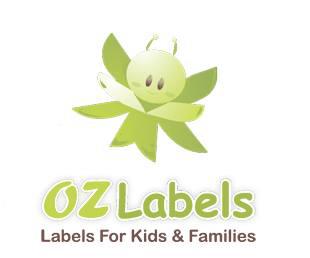 Oz Labels