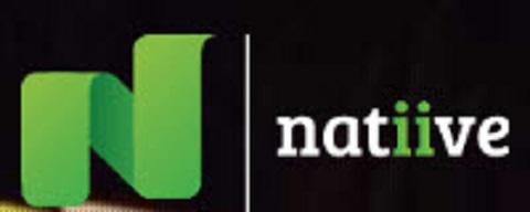 Natiive Digital: Sydney