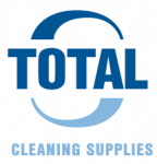 Total Cleaning Supplies