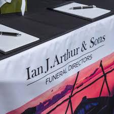 Ian J Arthur & Sons: Sydney