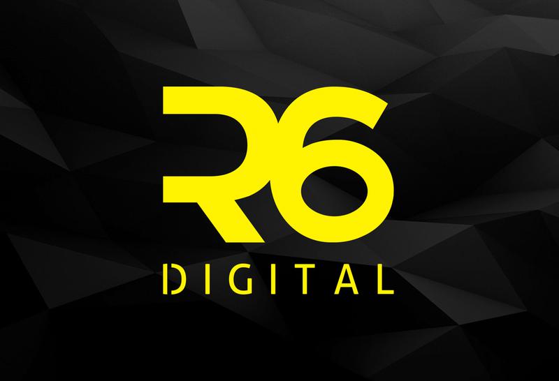 R6 Digital