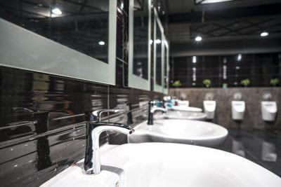 Mint Plumbing Services