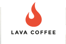 Coffee Franchise