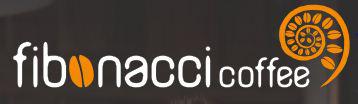Fibonacci Coffee Franchising