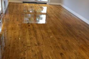 H&D Fashion Floors
