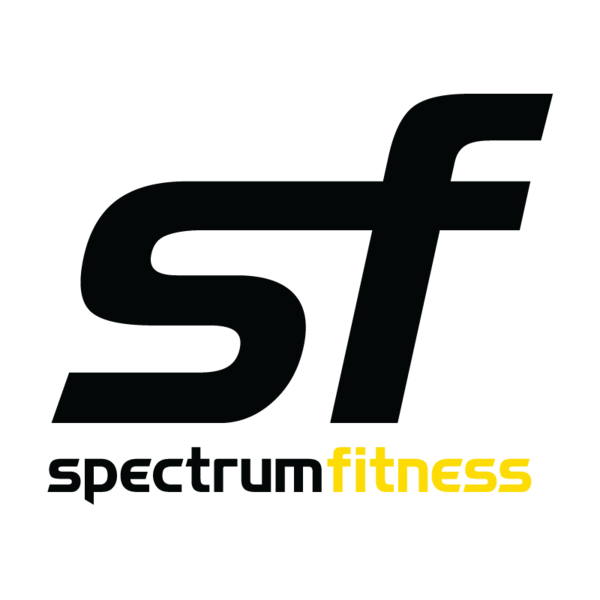 Spectrum Fitness: Balmain