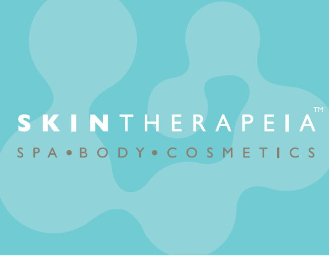 Skin Therapeia