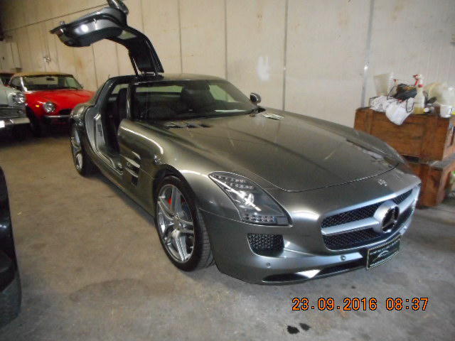 All Things Cars