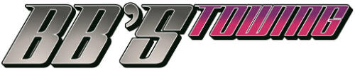 BB's Towing