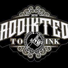 Addikted to Ink