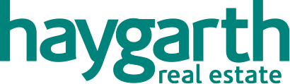 Haygarth Real Estate