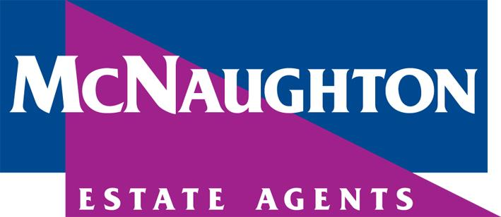 McNaughton Estate Agents