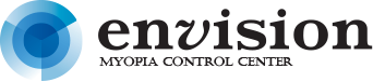 Gold Coast Myopia Control Center