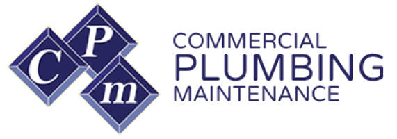 CPM Plumbing