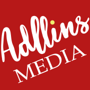 Adllins Media