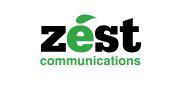 Zest Communications