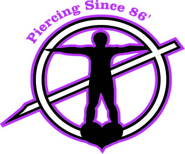 Body Pleasure Piercing