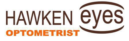 Hawken Eyes