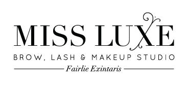 Miss Luxe