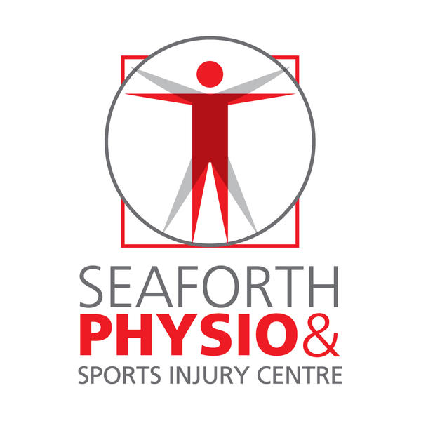 Seaforth Physiotherapy & Sports Injury Centre
