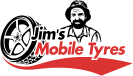 Jims Mobile Tyres