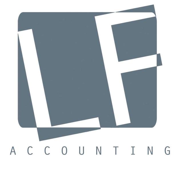 LF Accounting