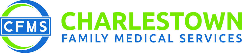 Charlestown Family Medical Services