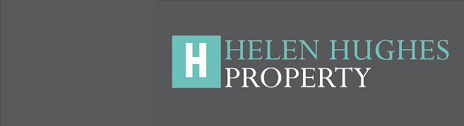 Helen Hughes Property & Mi Property Group
