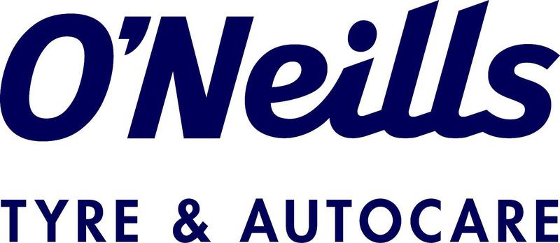 O'Neills Tyre and Autocare