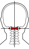 Atlas Chiropractic