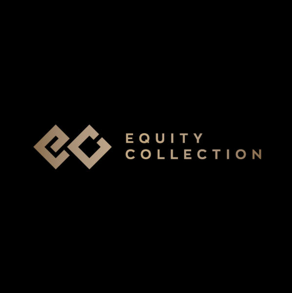 Equity Collection