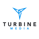 Turbine Media
